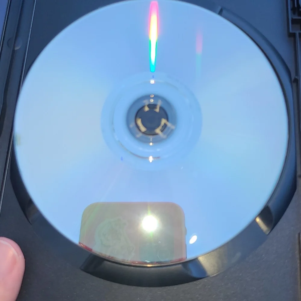 Sold! - Picture 4 of 5